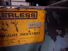 DSCN4743.JPG