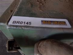 DSCN4744.JPG