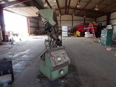 DSCN4695.JPG