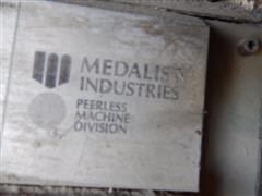 DSCN4699.JPG