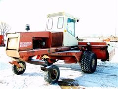 SMITH CASE IH SWATHER-002.JPG