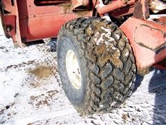 SMITH CASE IH SWATHER-003.JPG