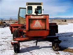 SMITH CASE IH SWATHER-016.JPG