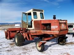 SMITH CASE IH SWATHER-017.JPG