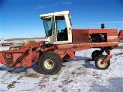 SMITH CASE IH SWATHER-018.JPG