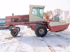 SMITH CASE IH SWATHER-019.JPG