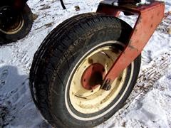 SMITH CASE IH SWATHER-030.JPG