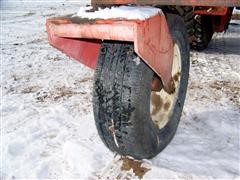 SMITH CASE IH SWATHER-031.JPG