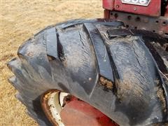20170119_104132.jpg
