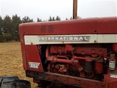 20170119_104158.jpg