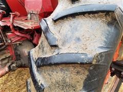 20170119_104151.jpg