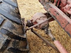 20170119_104202.jpg