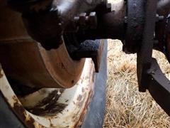 20170119_104207.jpg