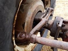 20170119_104205.jpg