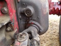 20170119_104215.jpg