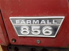 20170119_104224.jpg