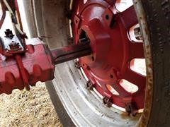 20170119_104230.jpg