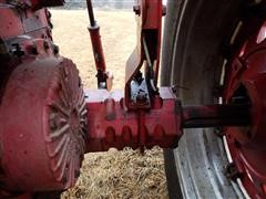20170119_104232.jpg