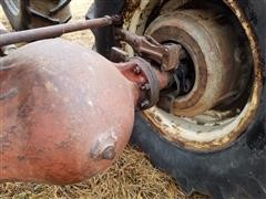 20170119_104241.jpg