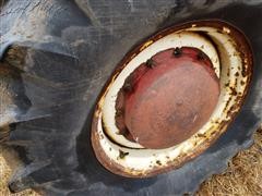 20170119_104238.jpg