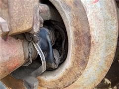 20170119_104244.jpg