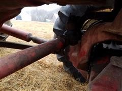 20170119_104254.jpg