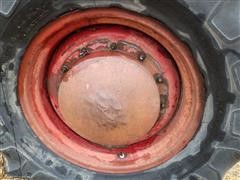 20170119_104259.jpg