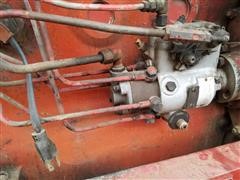 20170119_104304.jpg