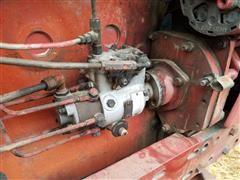 20170119_104310.jpg