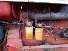 20170119_104313.jpg