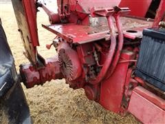 20170119_104325.jpg
