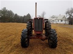20170119_104016.jpg