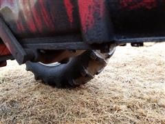 20170119_104338.jpg