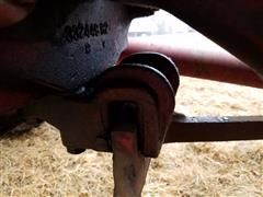 20170119_104342.jpg
