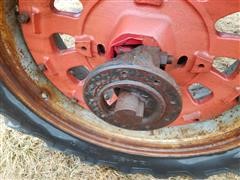 20170119_104450.jpg