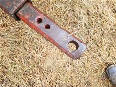 20170119_104514.jpg
