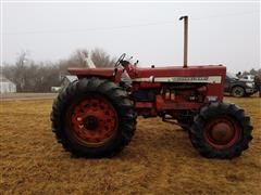 20170119_104036.jpg