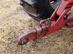 20170119_104516.jpg