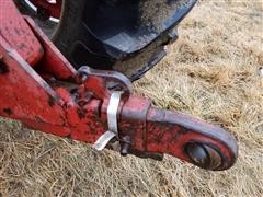 20170119_104518.jpg