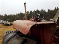 20170119_104534.jpg