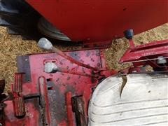 20170119_104550.jpg