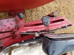 20170119_104552.jpg
