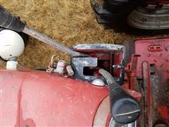 20170119_104555.jpg
