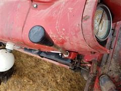 20170119_104558.jpg