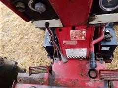 20170119_104603.jpg