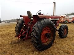 20170119_104045.jpg