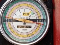 20170119_104622.jpg