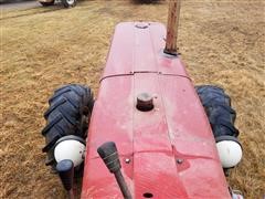 20170119_104630.jpg