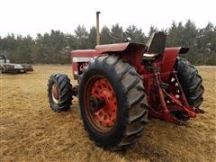 20170119_104117.jpg