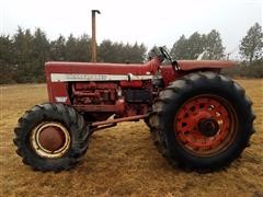 20170119_104126.jpg